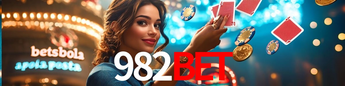 Statistics 982bet
