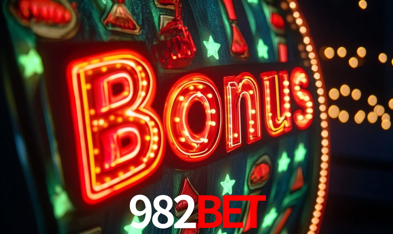 Estatísticas Esportivas 982bet
