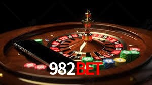 Crash Games Statistics 982bet
