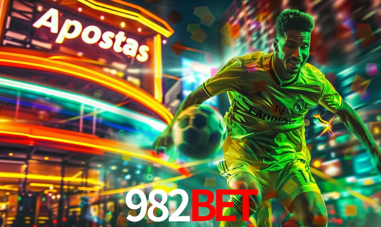 982bet - Tempos de saque PIX verificados e estatísticas de pagamento