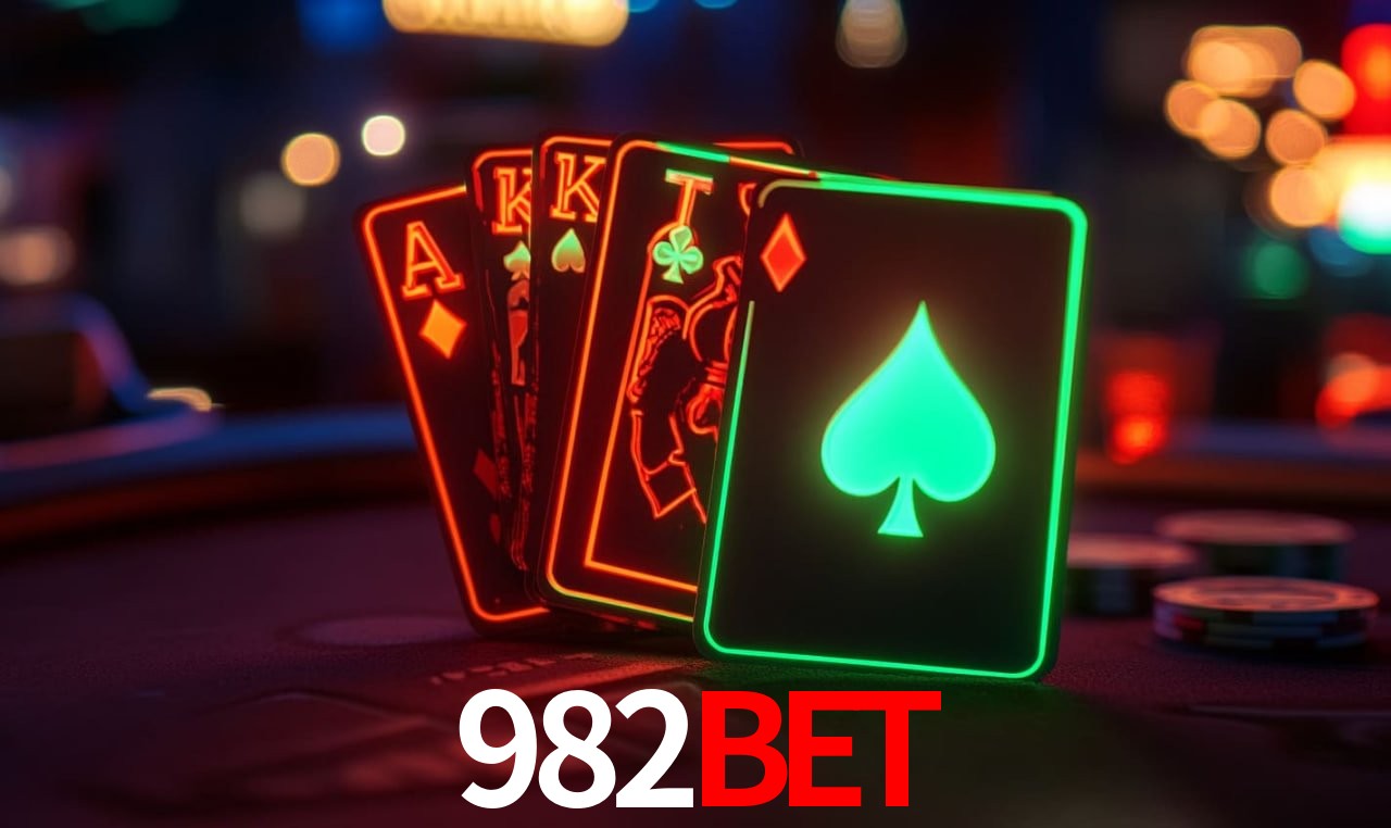 Requisitos do APK da 982bet para Android