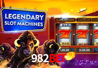 Apostas Esportivas na 982bet: Um Guia Completo