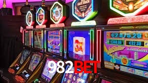 Estatísticas Crash Games 982bet