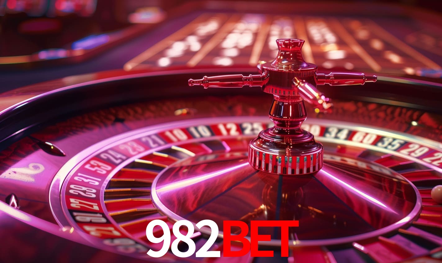 982bet