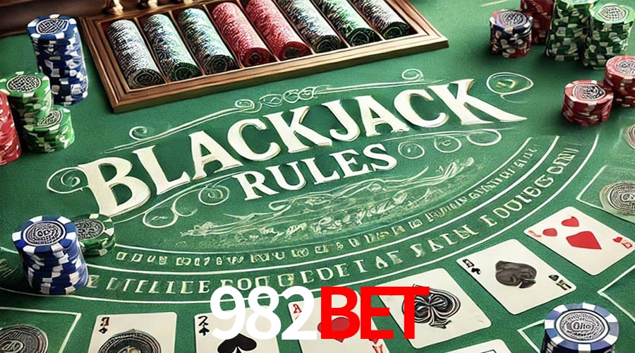 Quick Registration 982bet