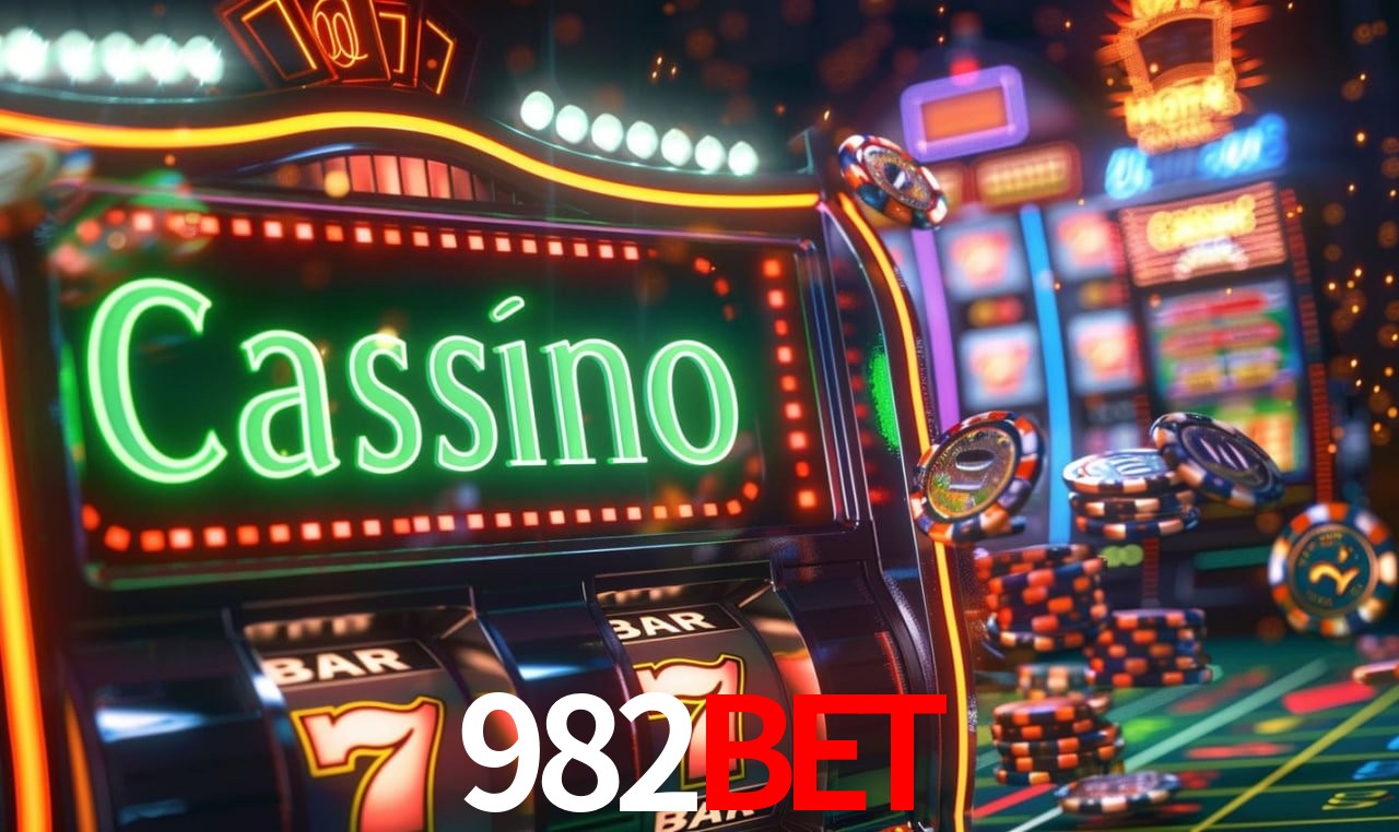982bet