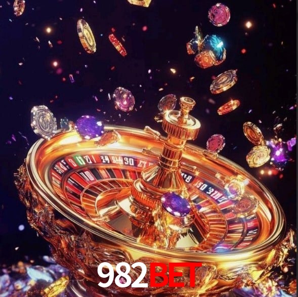 982bet