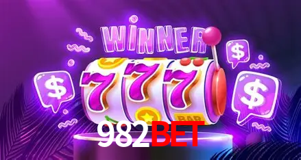 Descubra a Essência do 982bet: Nossa História e Compromissos