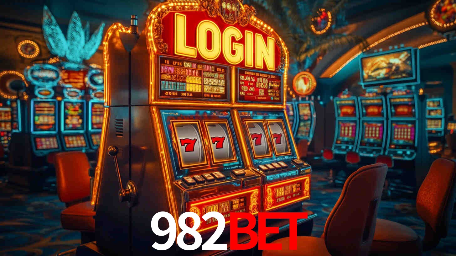 982bet