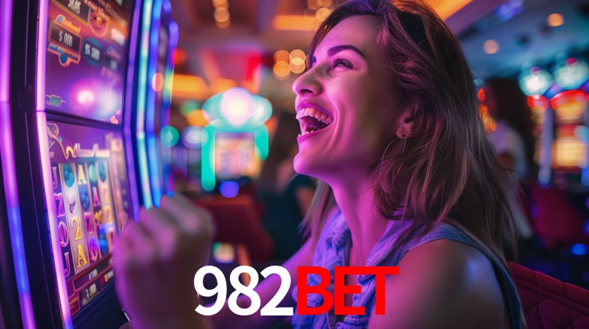 982bet app