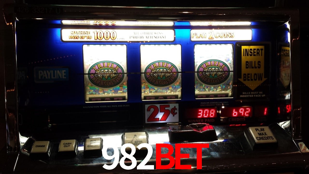 Crash Games Strategies 982bet