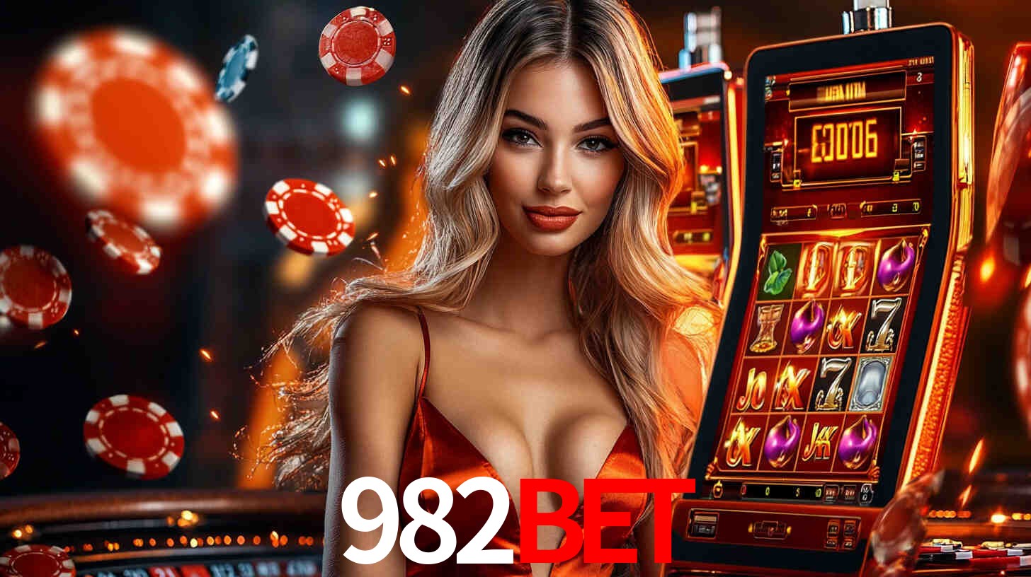 982bet: Jogue Crash e Experimente Alta Recompensa Instantânea