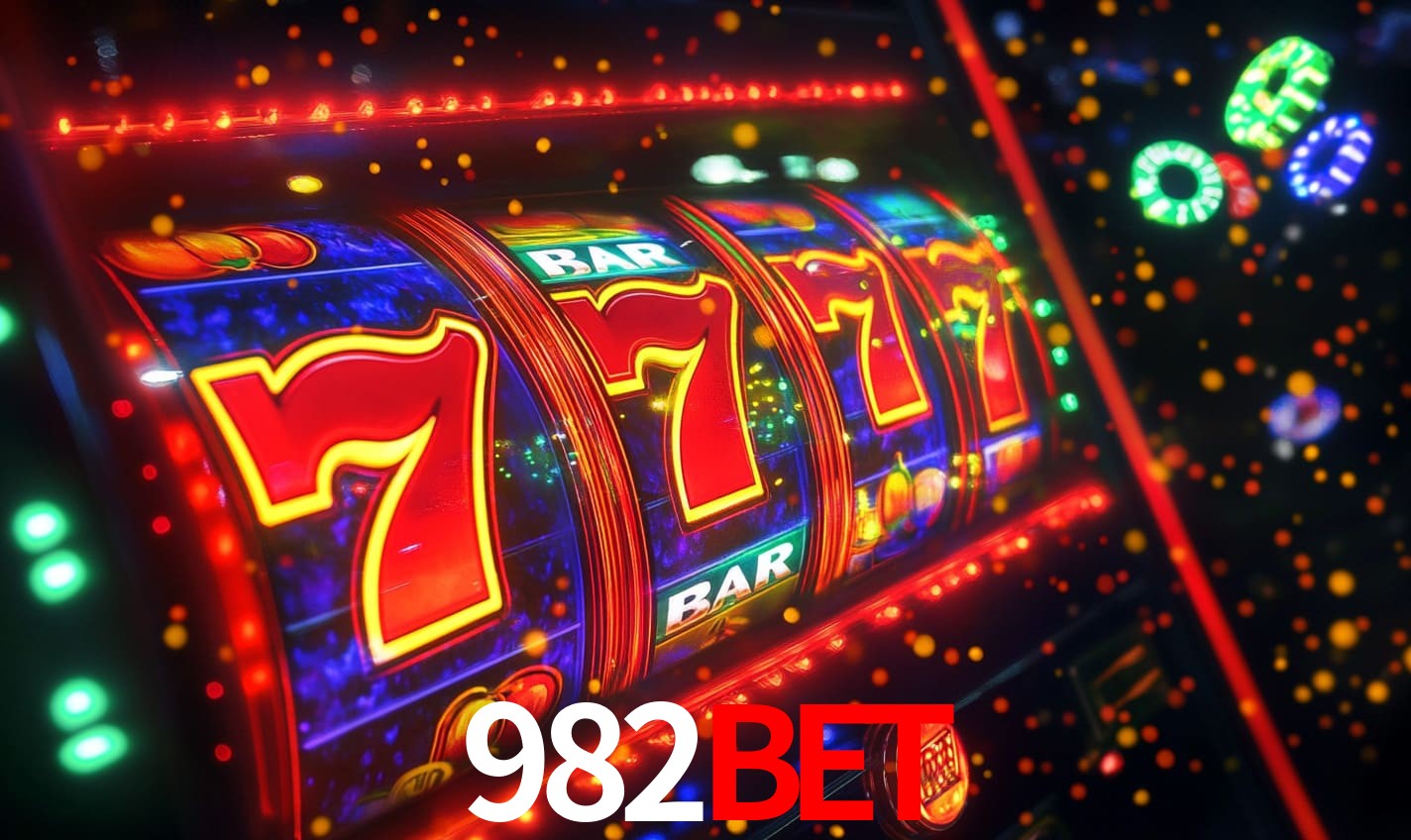 982bet app