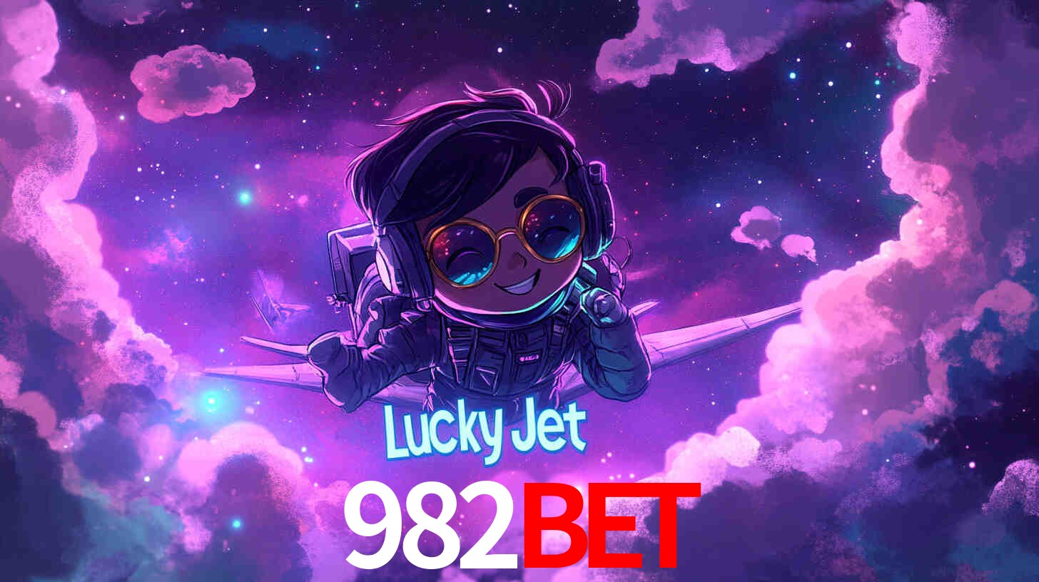 Explorando a Categoria de Eventos em Apostas na 982bet