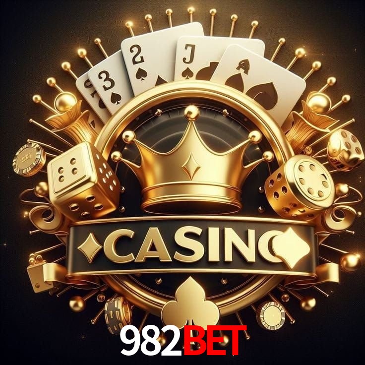 Requisitos do APK da 982bet para Android