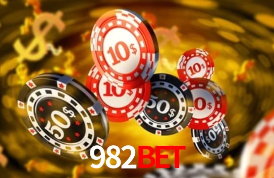 Login Seguro 982bet